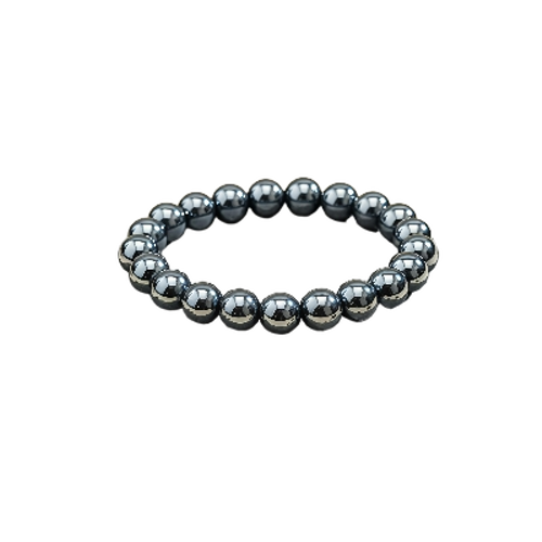 Elegant Crystal Bracelet