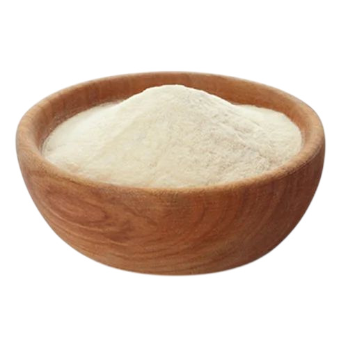 Ep Sodium Alginate Powder