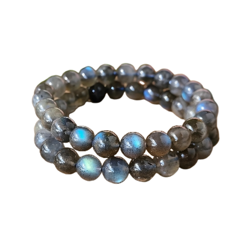 Fashionable Gemstone Bracelets