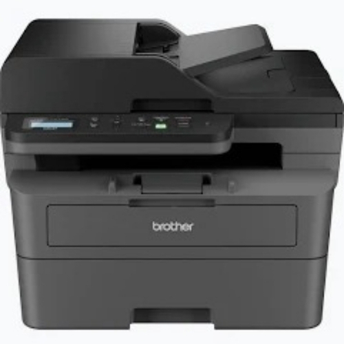 Fax Machine