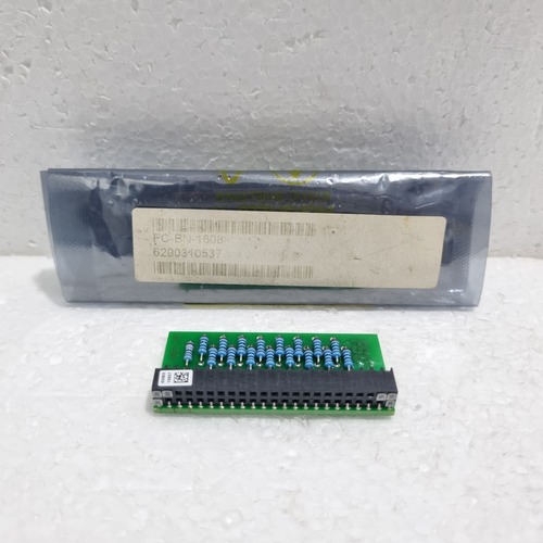 Fc-Bn-1608 Safe Namur Sensor Converter Module