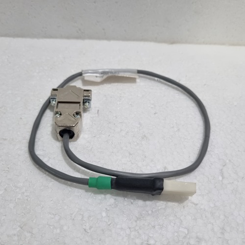 Fiber Optic Cables For Series C I O System