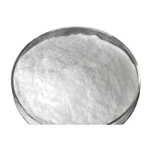 Food Grade Carboxymethyl Cellulose White
