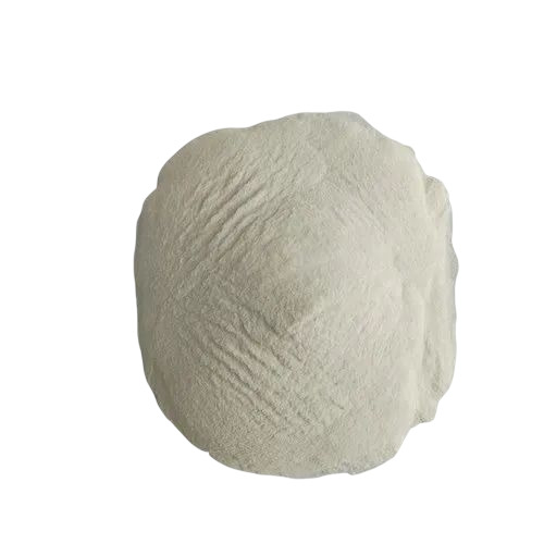 Hydroxyethyl Cellulose