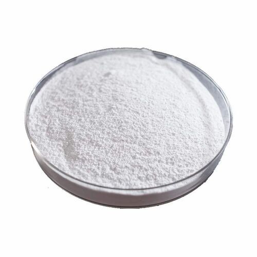 Industrial Grade Carboxymethyl Cellulose