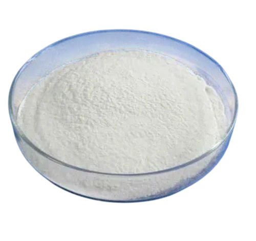 Industrial Grade Carboxymethyl Cellulose Powder
