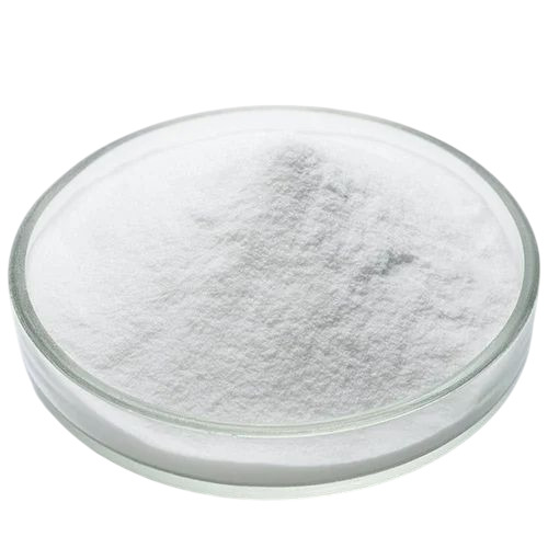hydroxyethyl cellulose