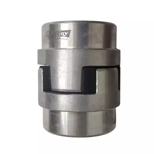 Jaw Flex Coupling