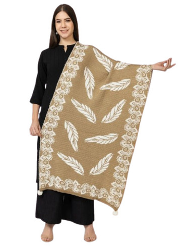Ladies Kurta Palazzo Suit Set
