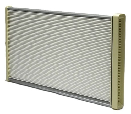 Laser Machine Spare Parts