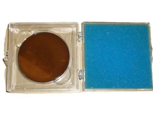 Laser Optics And Cutting Lens