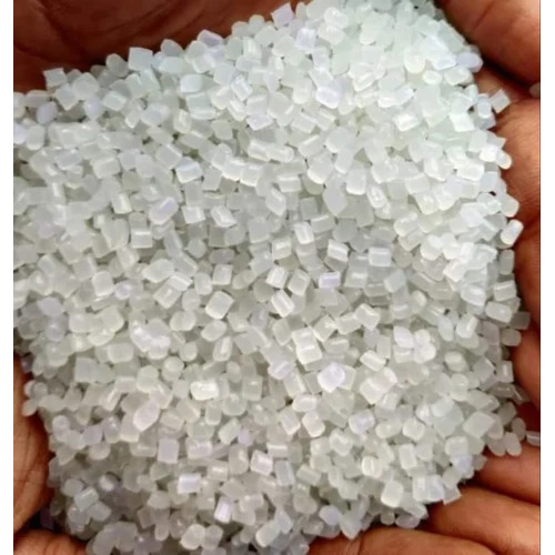 LDPE Blow Grade Granules