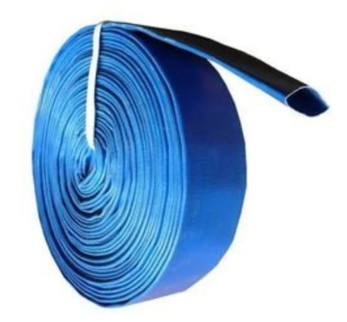 ldpe pipe