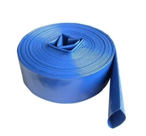 Ldpe Pipe
