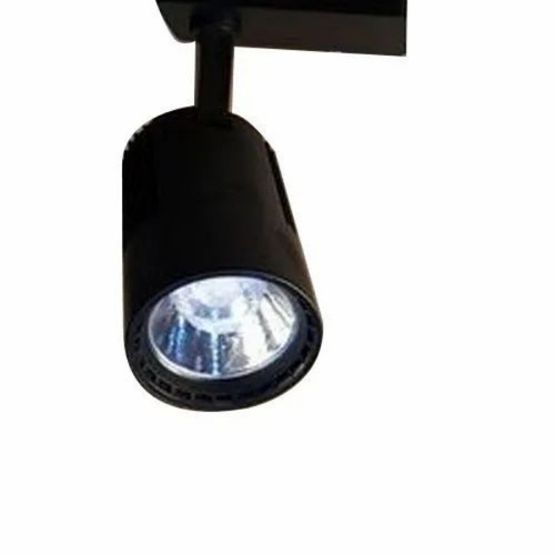 Led Track Light