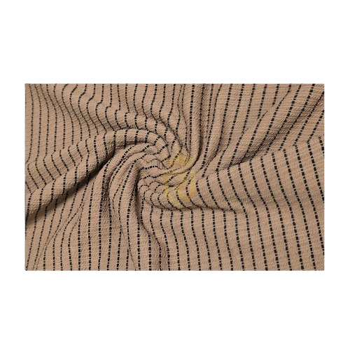 Lining Polyester Lycra Knitted Fabrics
