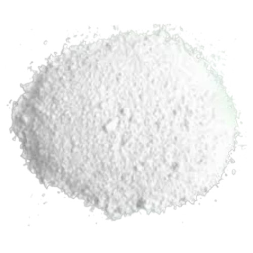 Loose Methyl Hydroxyethyl Cellulose