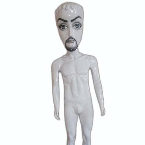 Mannequins