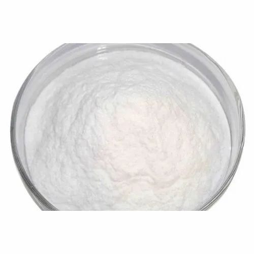 Methyl Cellulose
