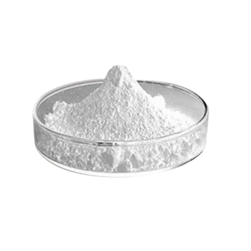 Methyl Hydroxyethyl Cellulose