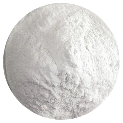 Methyl Cellulose