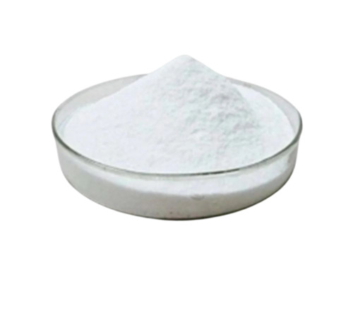 Natural White Methyl Hydroxyethyl Cellulose