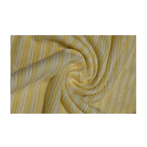 Nexon Polyester Lycra Knitted Fabrics