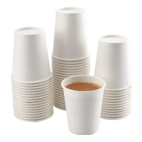 Paper Cup