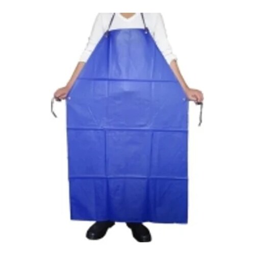 Plastic Aprons