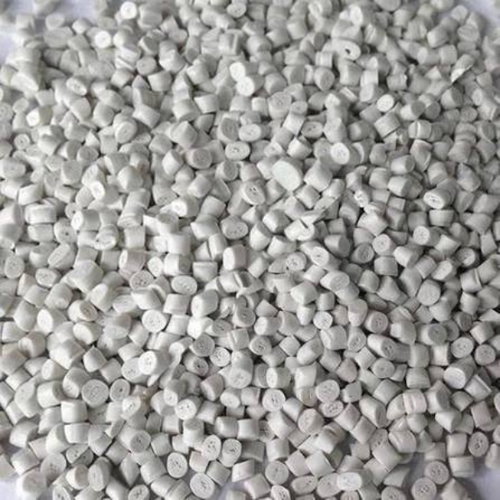 Pp Granules
