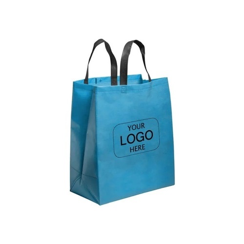 Printed Bag By M J Bags