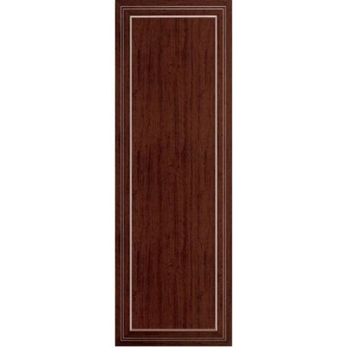 Pvc Bathroom Doors