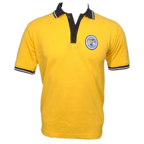 School T Shirts