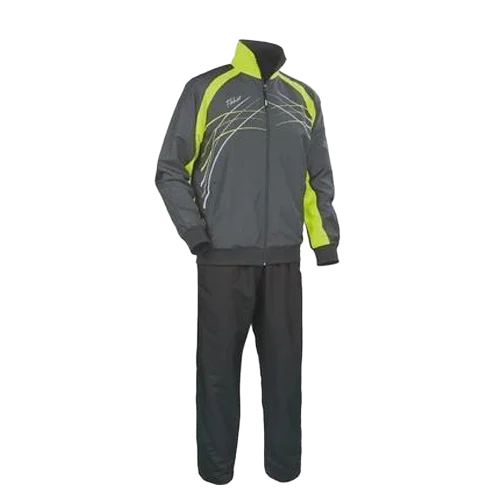 School Uniform Tracksuit