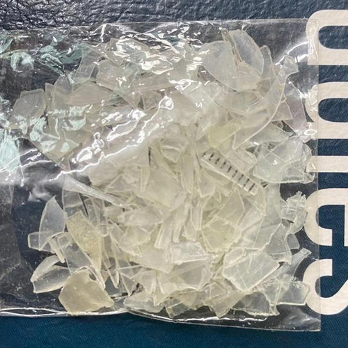 Polypropylene Plastic