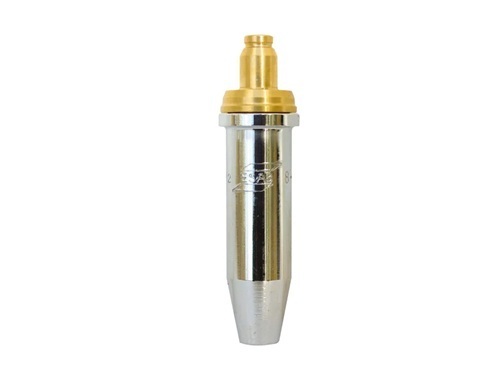 Ss Gas Cutting Nozzle
