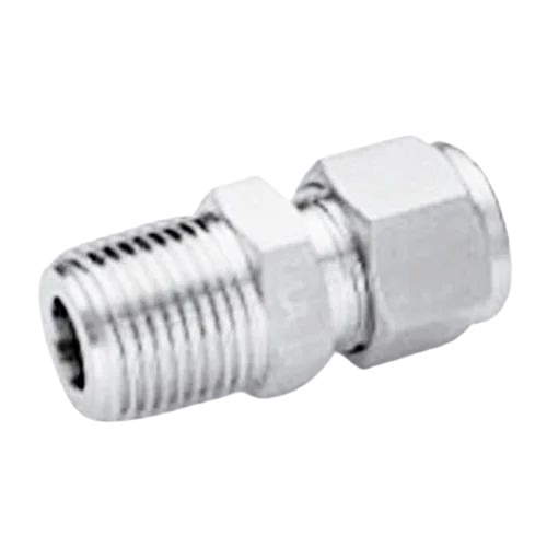 Male Connector