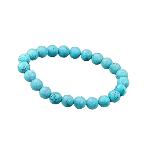 Stone Bracelet