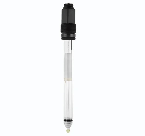 Tecline Ph Combination Electrodes