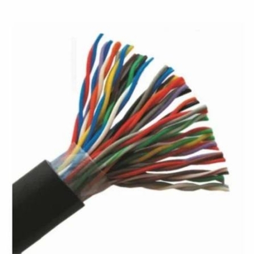Telecommunication Cable