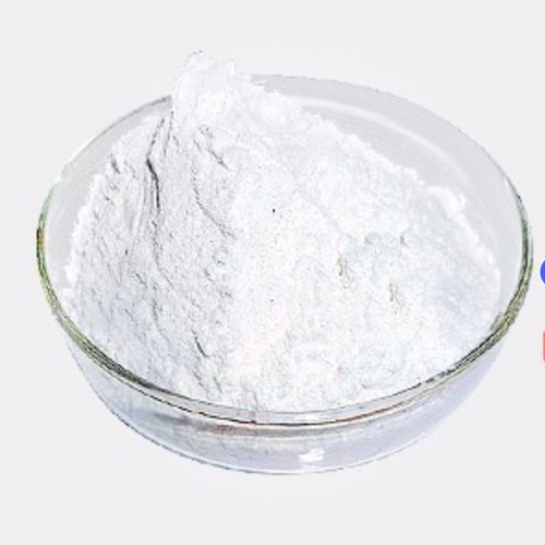 Tranexamic Acid Cas 1197-18-8 - Brand Name: Bovita