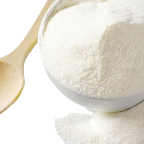 Usp Sodium Alginate Powder