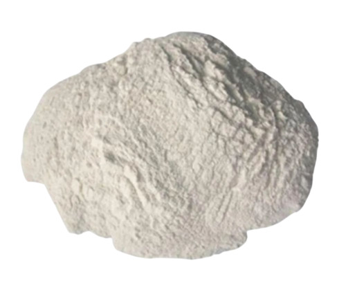 White Methyl Hydroxyethyl Cellulose