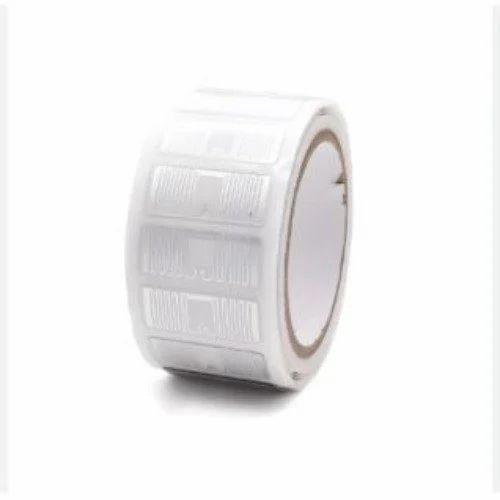 12 Mm Uhf Rfid Tag