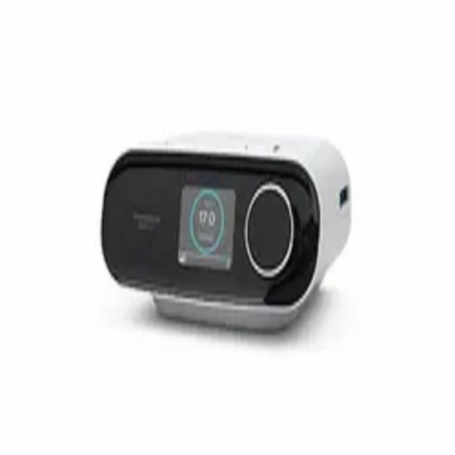 12 V Philips Dreamstation Bipap