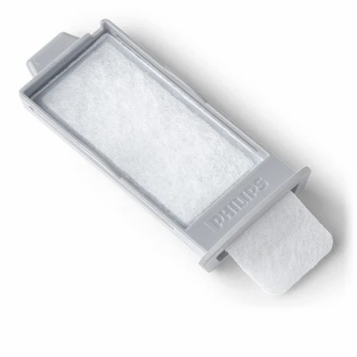 15 Cm Philips Dreamstation Reusable Pollen Filter