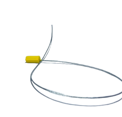 24 Inch Security Cable Seal
