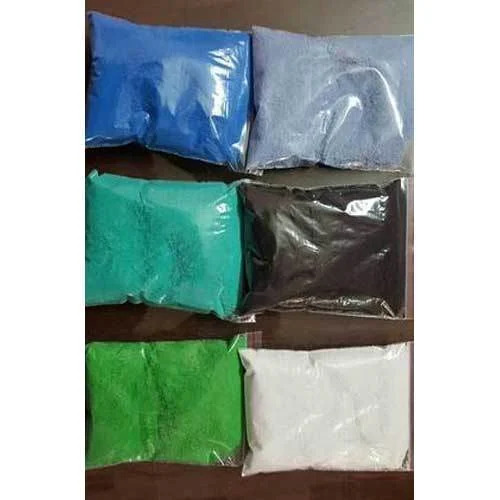 25 Kg LLDPE Rotational Molding Powder