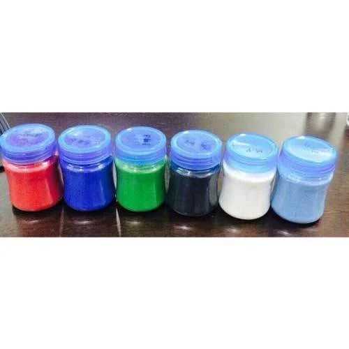 25 Kg LLDPE Rotomolding Powder