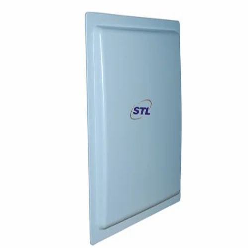 256 Mb Uhf Rfid Reader